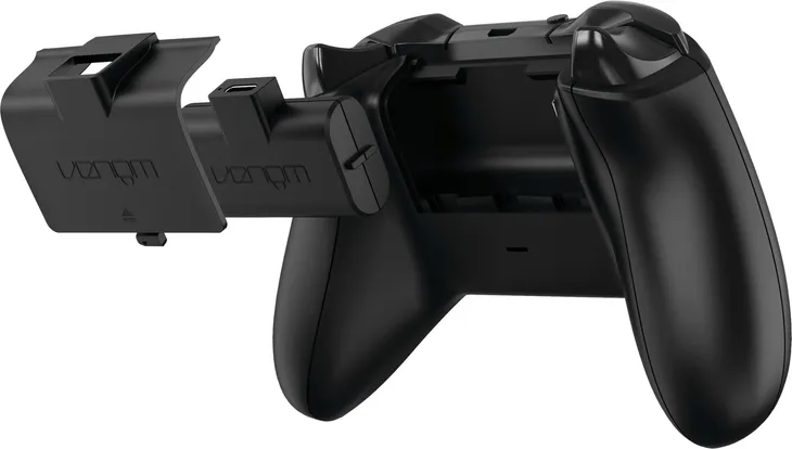 akumulator-venom-vs2882-xbox-series-x-s-certyfikat-ce-waga-z-opakowaniem-0-211-kg