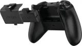 akumulator-venom-vs2882-xbox-series-x-s-certyfikat-ce-waga-z-opakowaniem-0-211-kg