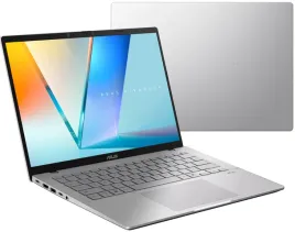 laptop-asus-vivobook-s14-14-qualcomm-snapdragon-16-gb-512-gb-srebrny