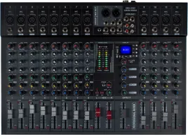 mikser-audio-musicmate-mm-sm800-studiohub-12-kanalowy