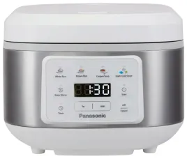 panasonic-sr-da152wxe-ryzowar-parowar-770w-15l-timer-fuzzylogic