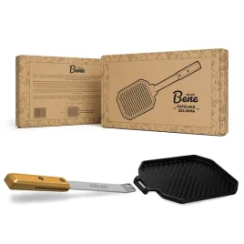 koler-skwierczacy-polmisek-sizzle-platter-patelnia-zeliwna-grillowa-bene