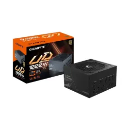 zasilacz-gigabyte-gp-ud1000gm-1000-w-80-plus-gold