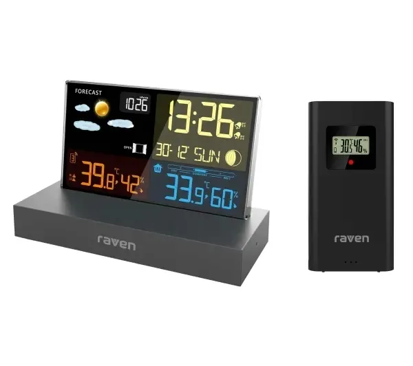 stacja-pogody-raven-espog10-marka-raven