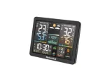 stacja-pogody-technisat-imeteo-500-marka-technisat