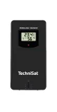 stacja-pogody-technisat-imeteo-500-material-tworzywo-sztuczne
