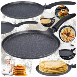 marmurowa-patelnia-do-nalesnikow-pancakes-26cm-na-kuchenke-gazowa-indukcje
