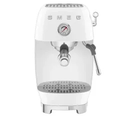 ekspres-kolbowy-smeg-ecf03wheu-1650w-15-barow-bialy
