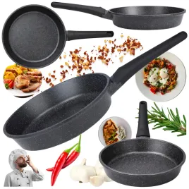 patelnia-marmurowa-24cm-na-indukcje-gaz-patelnia-tradycyjna-non-stick