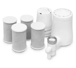 filtr-nakranowy-tapp-water-ecopro