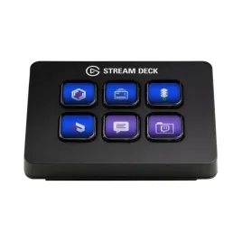 kontroler-panel-sterujacy-elgato-stream-deck-mini-pc-6-klawiszy