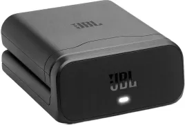 bateria-litowa-jbl-partybox-320-1-szt