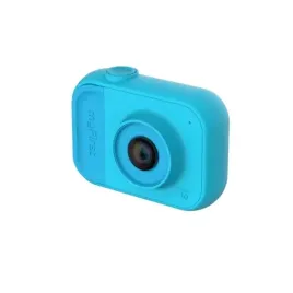 myfirst-camera-10-aparat-cyfrowy-dla-dziec-ekran-2-ips-rozdzielczosc-5mp