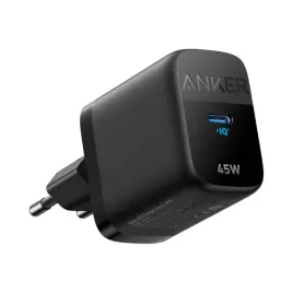 ladowarka-sieciowa-anker-usb-typ-c-do-samsung-3000-ma-45w-a2643g11-czarny