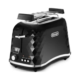 toster-de-longhi-ctj-2103-bk-czarny-900-w