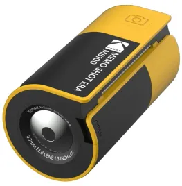 aparat-kodak-memoshot-era-yellow-ms100-wielokolorowy