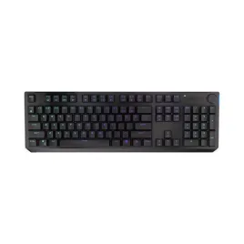 klawiatura-mechaniczna-endorfy-thock-wireless-red-kailh-box-red-czarna