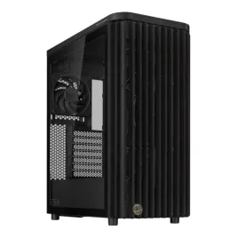 obudowa-asus-proart-pa401-wood-edition-midi-tower-czarny