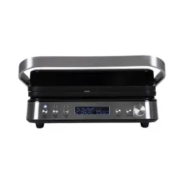 kontaktowy-grill-elektryczny-raven-ege005-srebrny-szary-2000-w