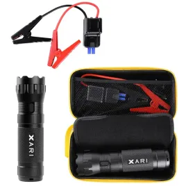 urzadzenie-rozruchowe-4w1-jump-starter-latarka-powerbank-mlotek-xari-js30