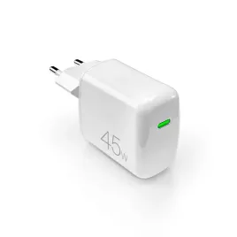 ladowarka-sieciowa-puro-super-mini-45w-pd-gan-usb-c-biala