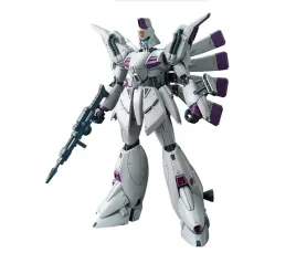 figurka-bandai-mobile-suit-gundam-vigna-ghina