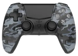 kontroler-cobra-qsp573cbk-camo-czarny