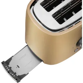 toster-sencor-sts-6057ch-zolty-zloty-1000-w