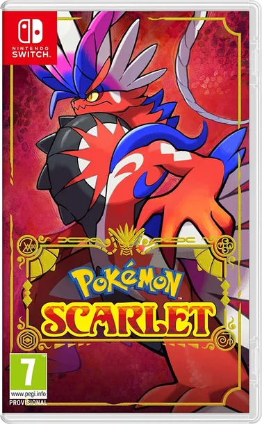 pokemon-scarlet-nintendo-switch