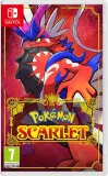 pokemon-scarlet-nintendo-switch