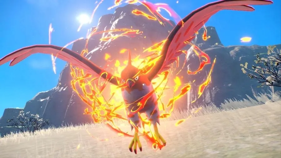 pokemon-scarlet-nintendo-switch-minimalna-liczba-graczy-1
