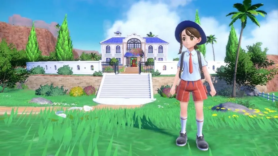 pokemon-scarlet-nintendo-switch
