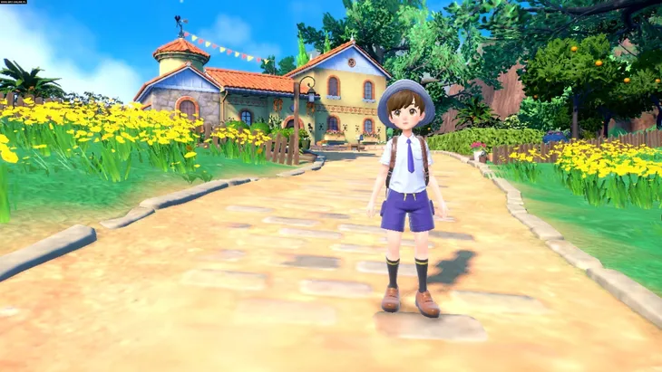 pokemon-scarlet-nintendo-switch-tryb-gry-multiplayer