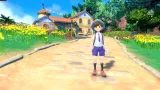 pokemon-scarlet-nintendo-switch-tryb-gry-multiplayer