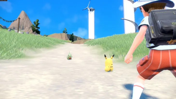 pokemon-scarlet-nintendo-switch-wersja-gry-pudelkowa