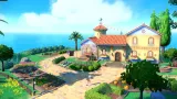 pokemon-scarlet-nintendo-switch-granice-wiekowe-pegi-7