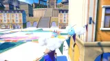 pokemon-scarlet-nintendo-switch-wykorzystuje-kontroler-ruchu-nie
