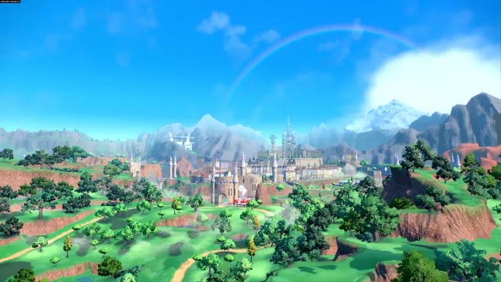 pokemon-scarlet-nintendo-switch-tytul-alternatywny-pokemon-scarlet-nintendo-switch