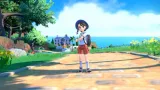 pokemon-scarlet-nintendo-switch-tytul-pokemon-scarlet