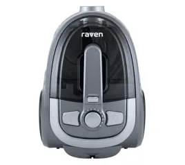 odkurzacz-bezworkowy-z-filtrem-hepa-raven-800w
