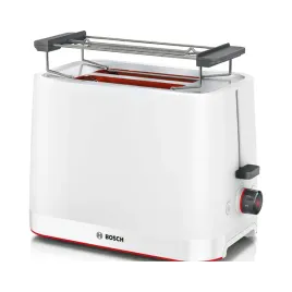 toster-bosch-mymoment-tat3m121-950w-2-tosty-rozmrazanie-bialy