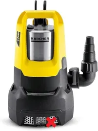 pompa-zanurzeniowa-karcher-sp-22-000-dirt-lev-sensor-1-645-851-0