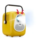 projektor-lcd-acer-fire-legend-qf23s-kolor-inny-kolor