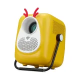 projektor-lcd-acer-fire-legend-qf23s-wysokosc-produktu-25-cm