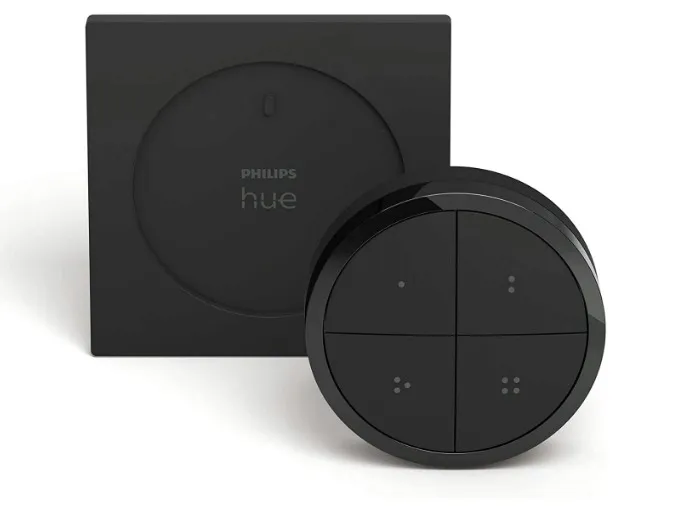 przelacznik-philips-hue-tap-dial-switch-wifi