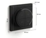 przelacznik-philips-hue-tap-dial-switch-wifi-seria-tap-dial-switch