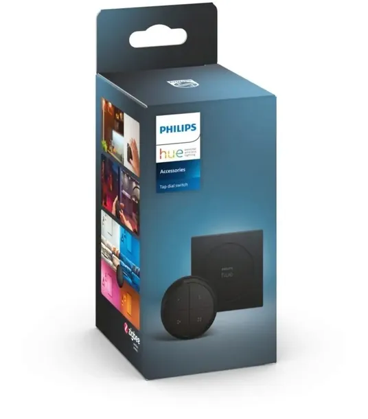 przelacznik-philips-hue-tap-dial-switch-wifi-cechy-dodatkowe-lacznosc-z-wifi