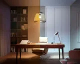 przelacznik-philips-hue-tap-dial-switch-wifi-waga-z-opakowaniem-0-17-kg