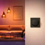 przelacznik-philips-hue-tap-dial-switch-wifi-certyfikat-ce
