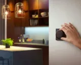 przelacznik-philips-hue-tap-dial-switch-wifi-komunikacja-wifi